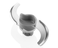 Eta Wielofunkcyjny blender Mimi - 430690000 - 1607303 - zdjęcie 10
